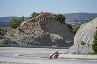 enduro-digital-images;event-digital-images;eventdigitalimages;no-limits-trackdays;park-motor;park-motor-no-limits-trackday;park-motor-photographs;park-motor-trackday-photographs;peter-wileman-photography;racing-digital-images;trackday-digital-images;trackday-photos